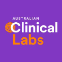 Australian Clinical Labs