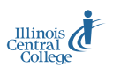 Illinois Central College