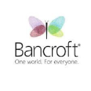 Bancroft