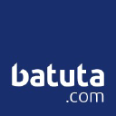 Batuta.com