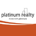 PlatinumRealty