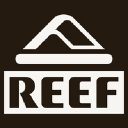 Reef