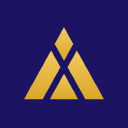 Anzen Insurance