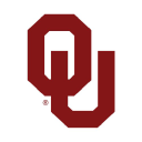 University of Oklahoma