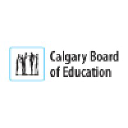 Calgary Board of Education