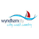 Wyndham City Council