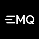 EMQ Technologies