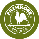 Primrose Schools