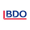 BDO Canada