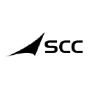 SCC