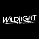 Wildlight Entertainment