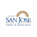 City of San José