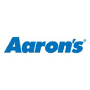 Aaron's