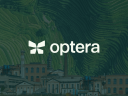 Optera