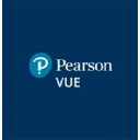 Pearson VUE