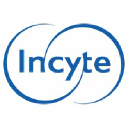 Incyte