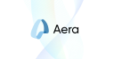 Aera Technology