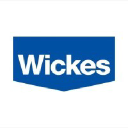 Wickes