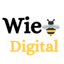 Wiebee Digital