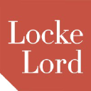 Locke Lord