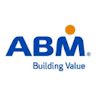 ABM Industries