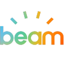 Beam Impact