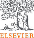 Elsevier