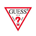 Guess?