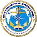 Navy Warfare Development Center-NWDC