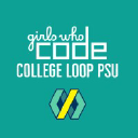 Girls Who Code