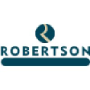 Robertson