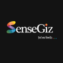 SenseGiz Technologies