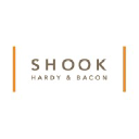 Shook, Hardy & Bacon