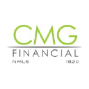 CMG Financial