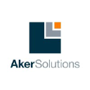 Aker Solutions