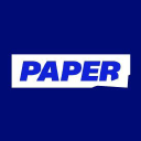 Paper