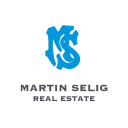 Martin Selig Real Estate