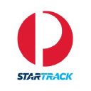 StarTrack