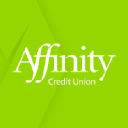 Affinity Credit Union