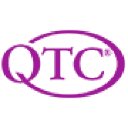 QTC