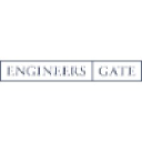 Engineers Gate