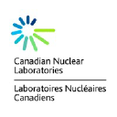 Canadian Nuclear Laboratories