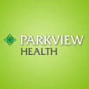 Parkview Health