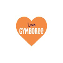 Gymboree