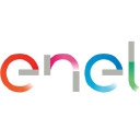 Enel Group