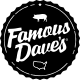 Famous Dave's of America