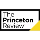 The Princeton Review