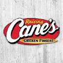 Raising Cane's