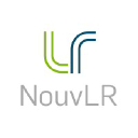 NouvLR