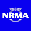 The NRMA